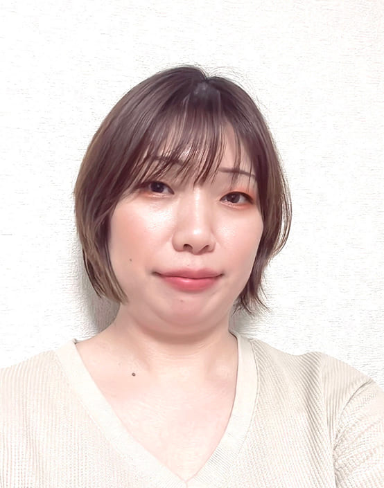 古賀 久美子 コーチ