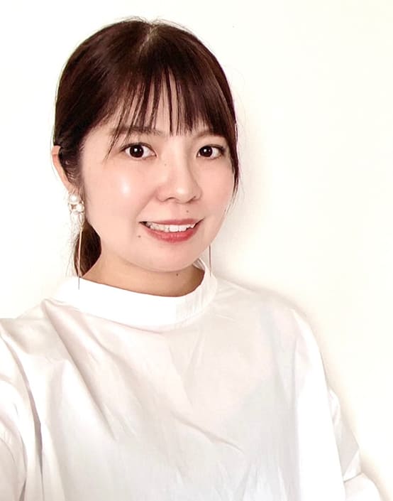 二見 まゆ コーチ