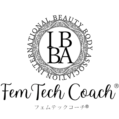 IBBA Fem Tech Coach